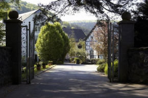 Freimühle Hotel-Restaurant